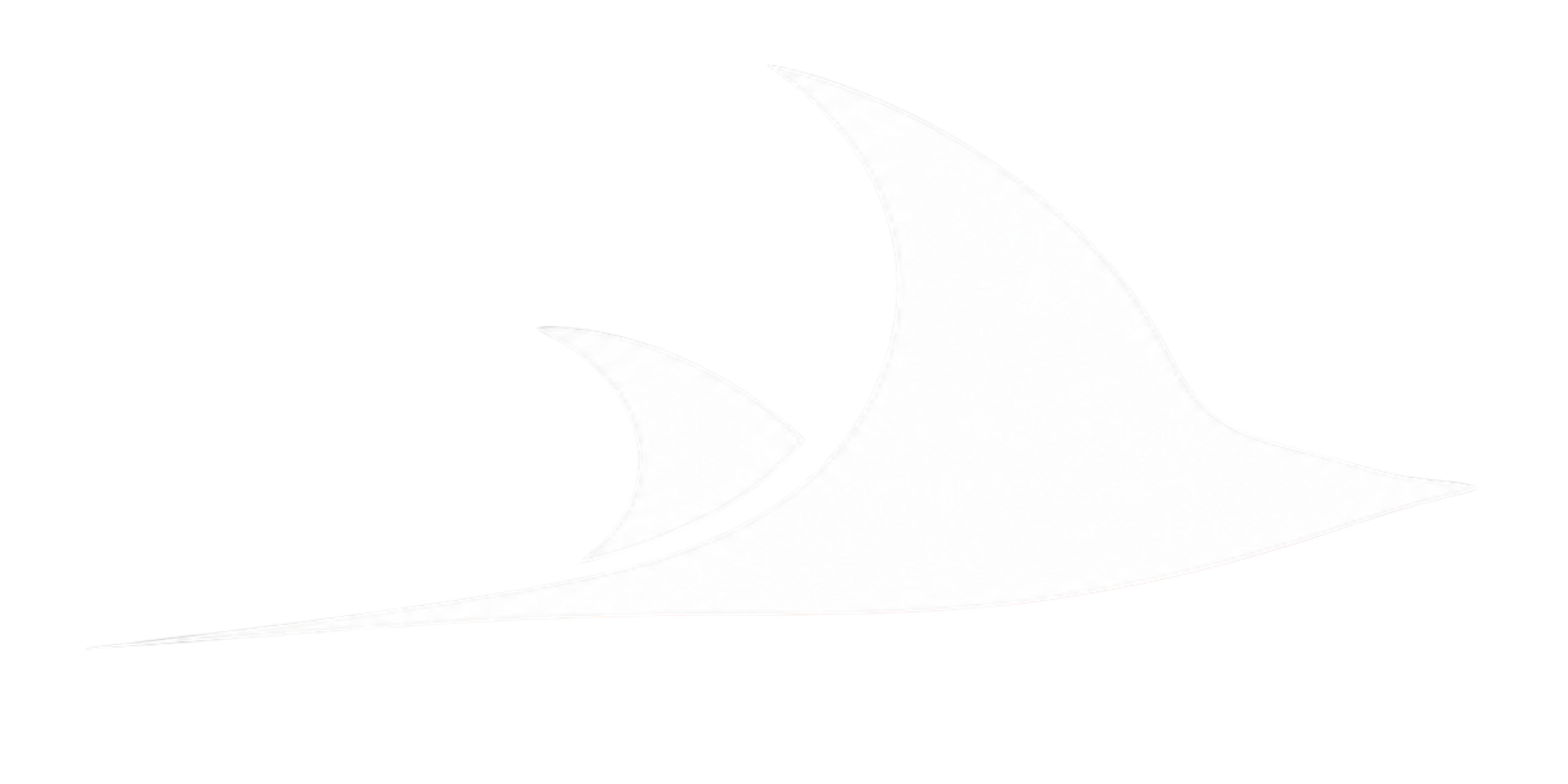 Svøm logo
