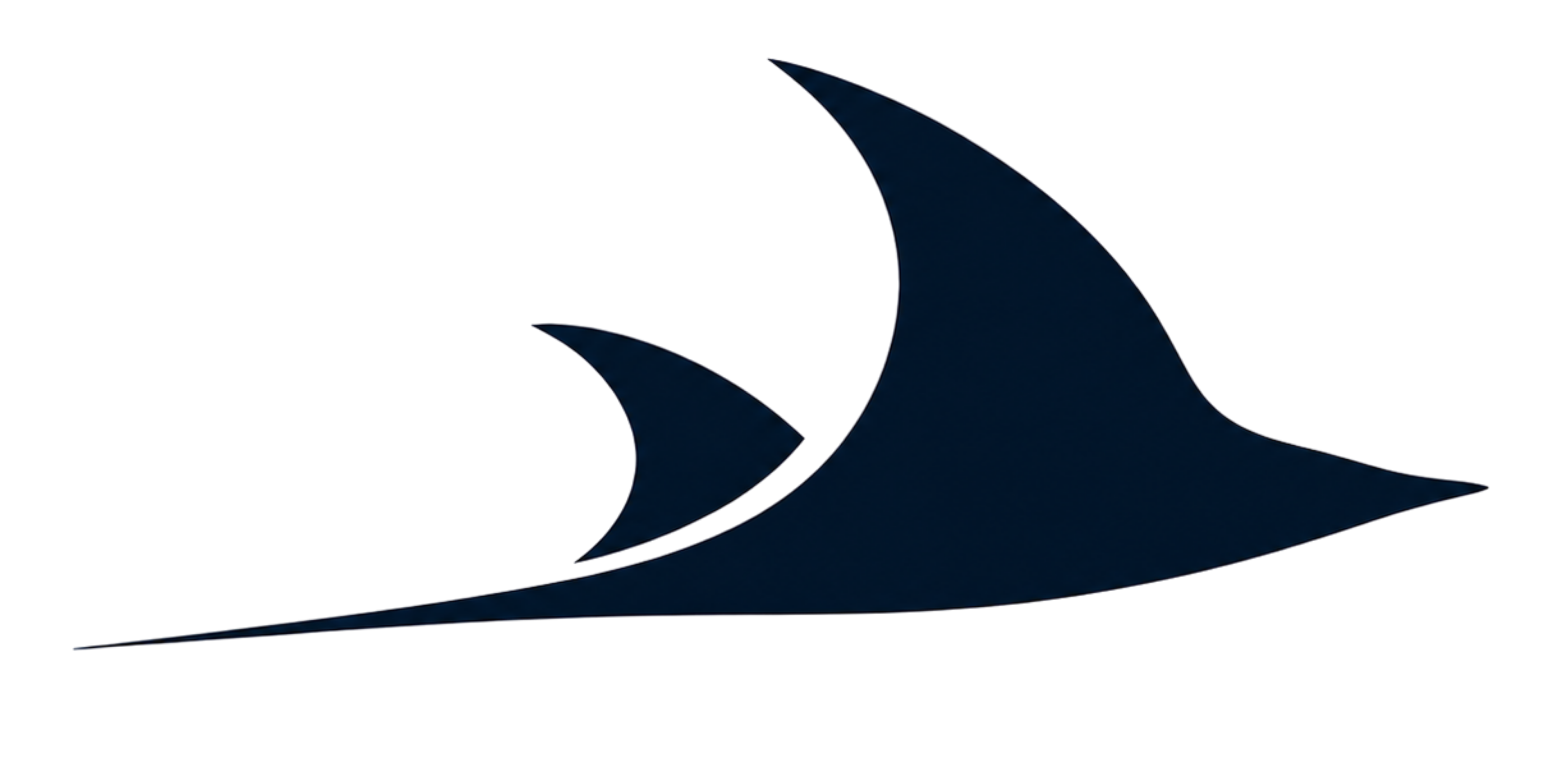 Svøm logo
